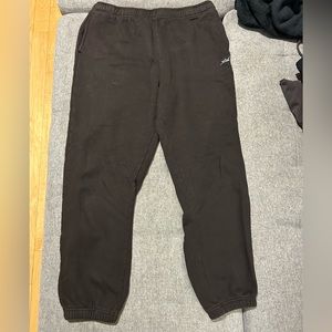 Kith Women Chelsea Sweatpant